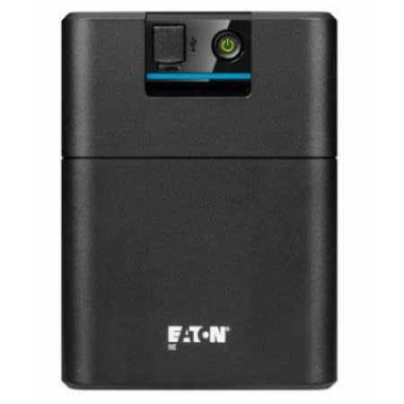 UPS EATON 5E USB IEC G2 1600VA (S/ CAIXA)